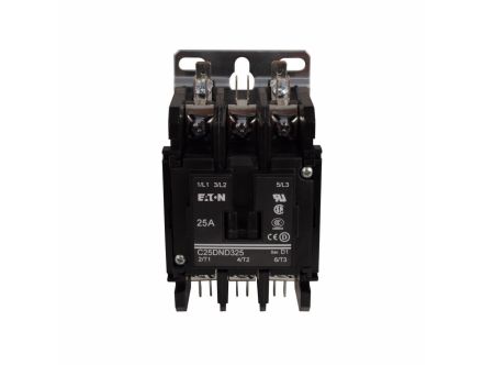 C25DND3251T
