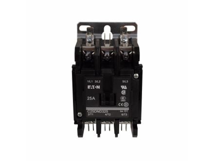 C25DND325A