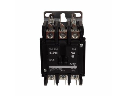 C25DNJ350DA-GL