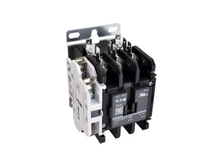 C25DNY115B