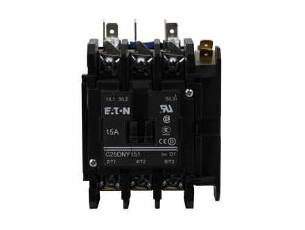 C25DNY144