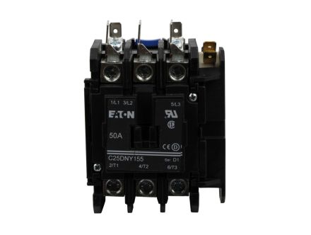 C25DNY177A