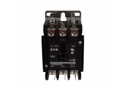 C25DRD230A