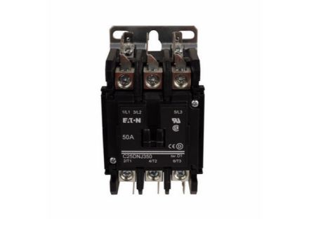 C25DRE250B