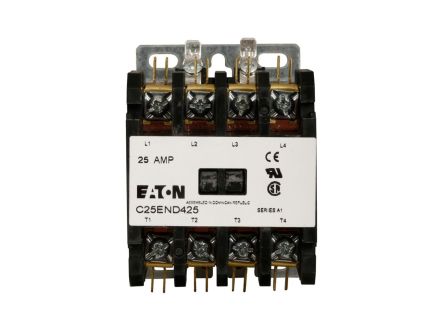C25END430A
