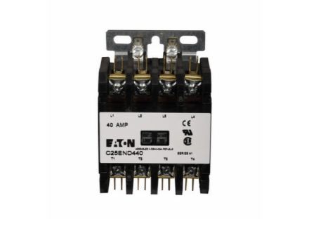 C25END440T