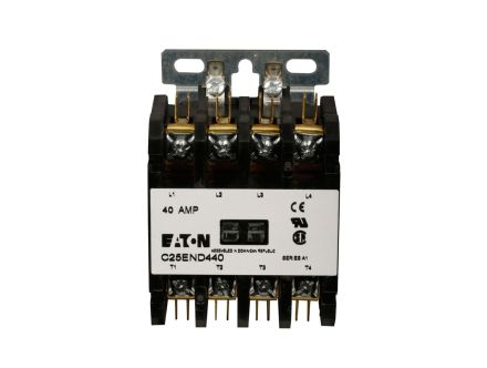C25ENF430T