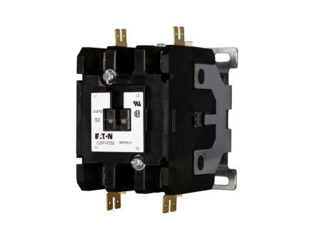 C25FNE275A