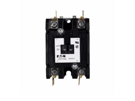 C25FNE360A