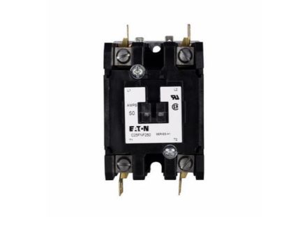C25FNE360B