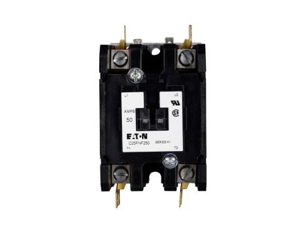 C25FNF350A