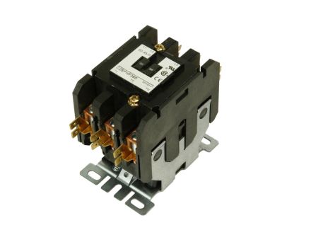 C25FNF360A