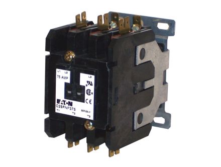 C25FNY11T84
