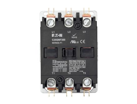 C25GNF390B
