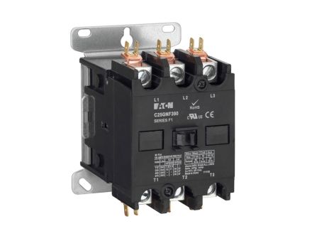 C25GNF390T