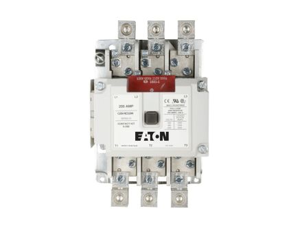 C25KNE3200T
