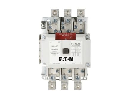C25KNY9