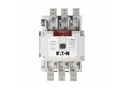 C25LNE3360A