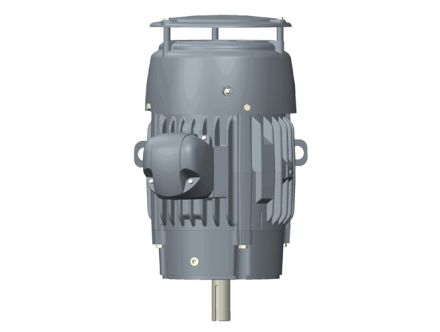 C25P2FSCR