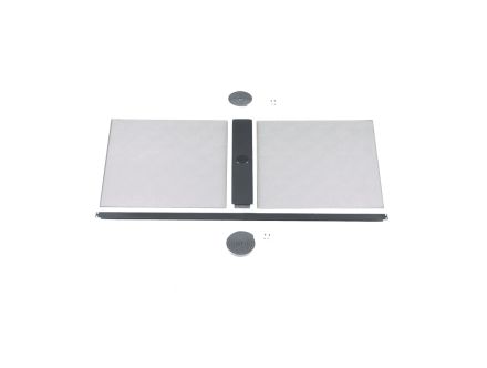 C2CAC06F06IRB1