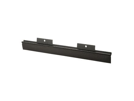C2FAB06A1200B1
