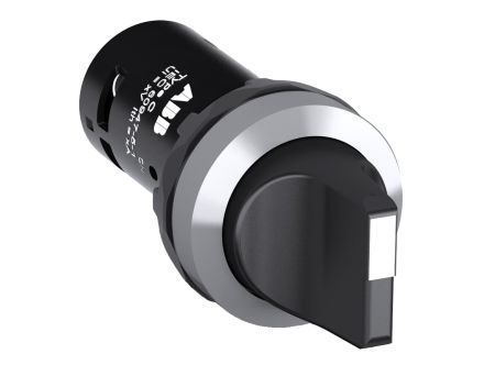 C2SS2-30B-01