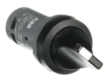 C2SS210B-10