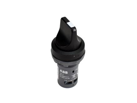 C2SS310B-01
