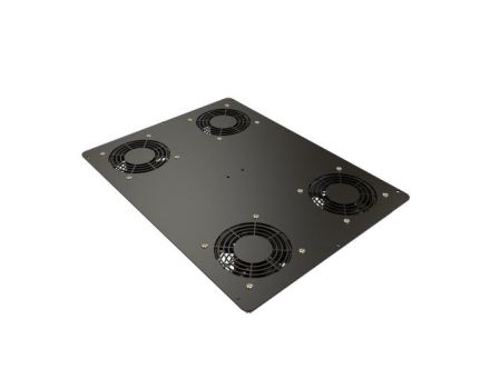C2T1923F4BK1
