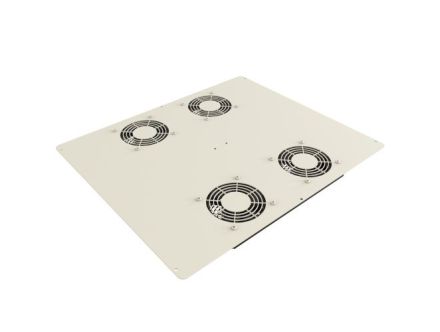 C2T1931F4LG1
