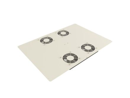 C2T1936F4LG1