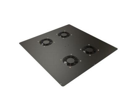 C2T2431F4BK1