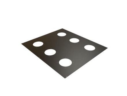 C2T2436FBK1