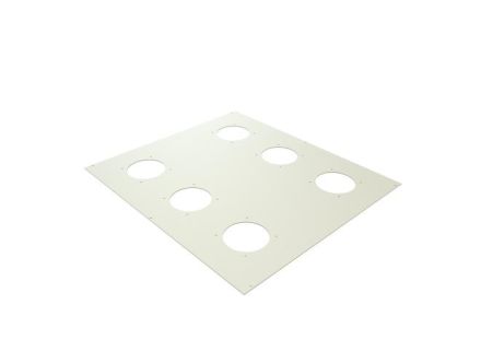 C2T2436FLG1