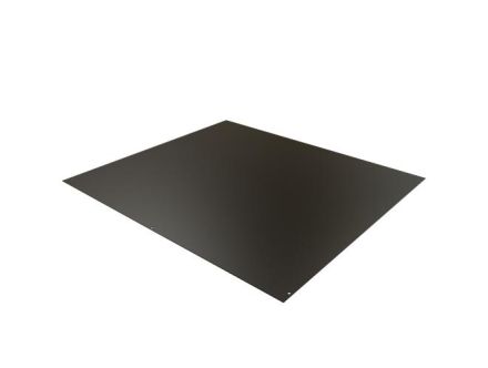 C2T2436SBK1