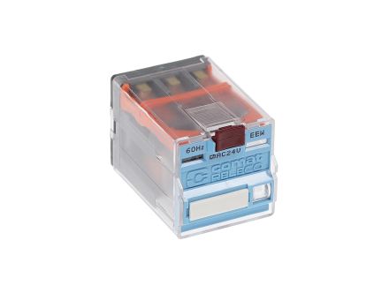 C3-A30/024VAC
