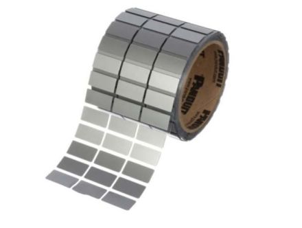 C300X100A0T