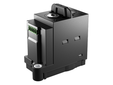 C303-350-G0P-12I-V1-P00