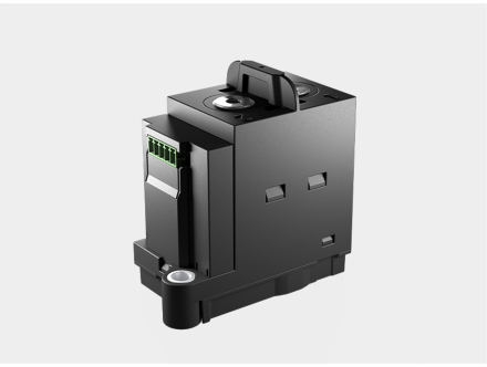 C303-350-G0P-24I-V1