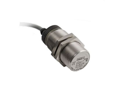 C30M/00-2A