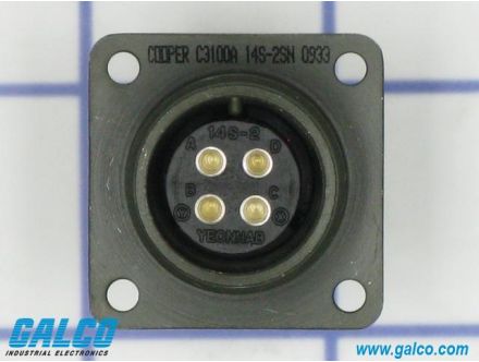 C3100A14S-2SN
