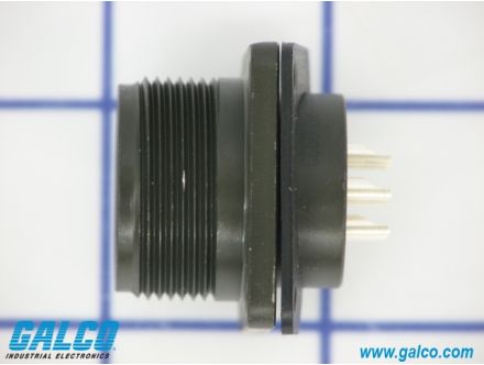 C3102A16S-1PN