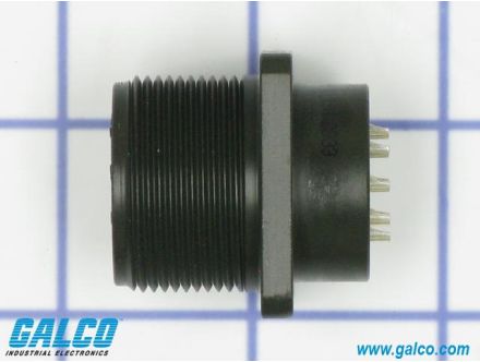 C3102A18-19SN