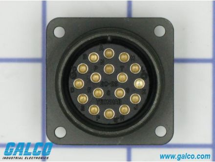 C3102A20-29SN