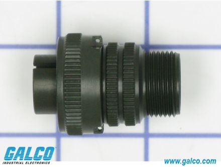 C3106A14S-2PN