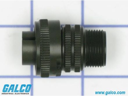C3106A14S-5PN