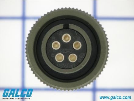 C3106A14S-5SN