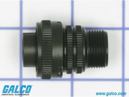 C3106A14S-7PN