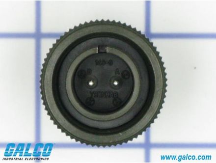 C3106A14S-9PN