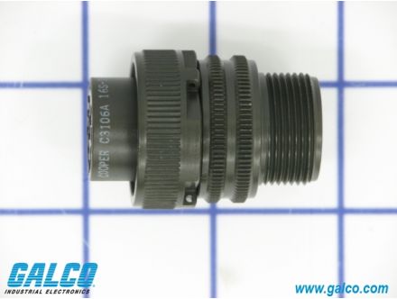 C3106A16S-1SN